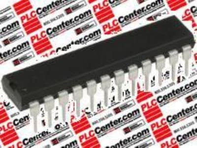 NXP SEMICONDUCTOR MC908AP16ACBE