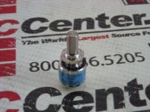 MIDORI PRECISION CP-2URX-04