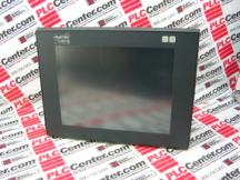 SCHNEIDER ELECTRIC 143635