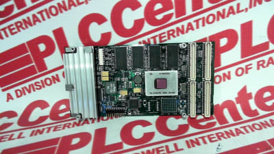 NXP SEMICONDUCTOR PRPMC800-2251