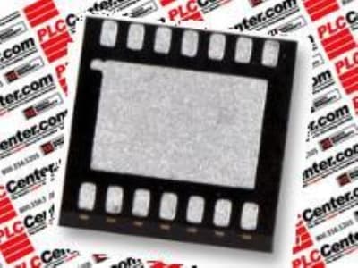 NXP SEMICONDUCTOR MMA7361LR1