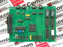 STOCK EQUIPMENT A99-101839-00