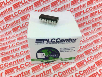 NXP SEMICONDUCTOR SN74S30N