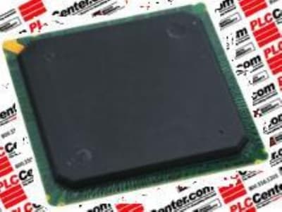 NXP SEMICONDUCTOR MPC563MVR56