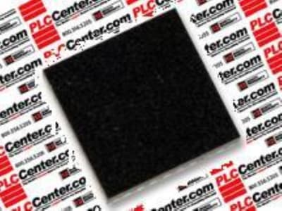 NXP SEMICONDUCTOR MC13192FCR2