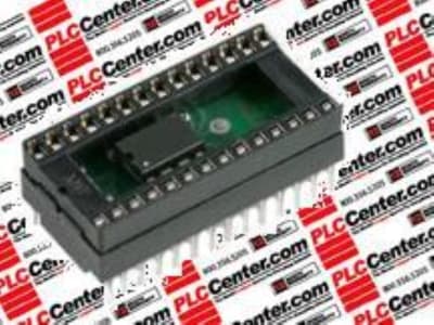 NXP SEMICONDUCTOR MC705JP7CPE