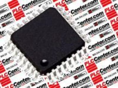 NXP SEMICONDUCTOR MC908JL8CFAER2