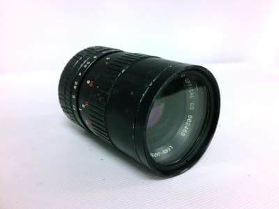 FUJI PHOTO OPTICAL CO 662453