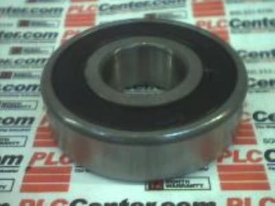 SMT BEARING RLS-SRS