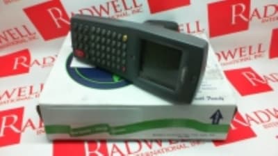 ZEBRA PDT6846-L2S642EU