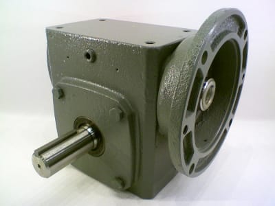 BIJUR DELIMON M2313CAH15BS