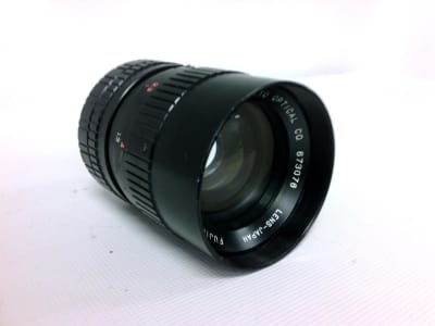 FUJI PHOTO OPTICAL CO 673076