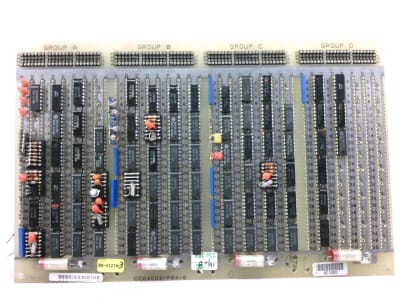 BROWN & SHARPE 50-31274-3