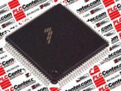 NXP SEMICONDUCTOR MC908GR60ACFAE