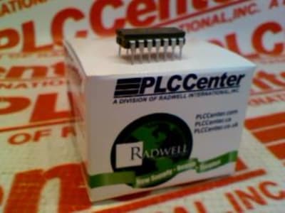 NXP SEMICONDUCTOR MC661L
