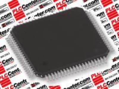 NXP SEMICONDUCTOR MC9S08QE128CLK