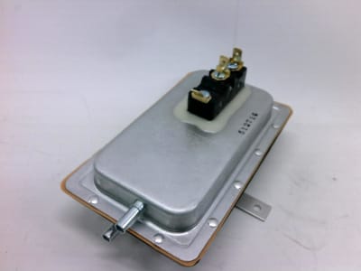 TPI MRH-1505-D0