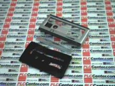 ZEBRA NLN4042A