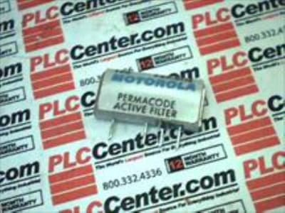 ZEBRA NLN7834A-8840-C