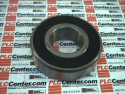 SMT BEARING RLS-7