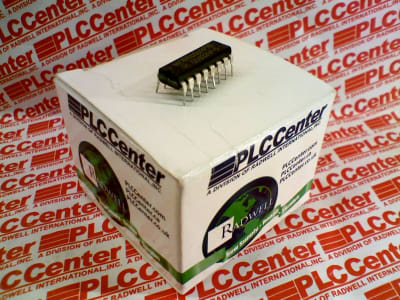 NXP SEMICONDUCTOR MCM6665AP20