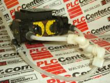 BLUE WHITE 50000-754