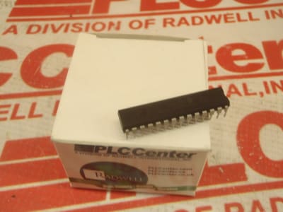 NXP SEMICONDUCTOR PIC16F876-20/SP