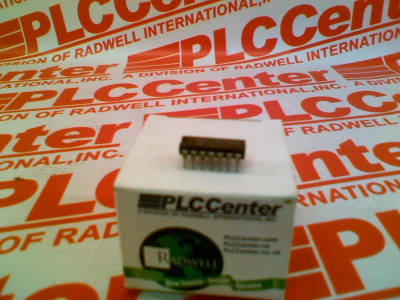 NXP SEMICONDUCTOR SN74LS04NDS