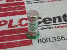 EATON CORPORATION LPCC40