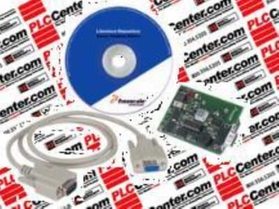 NXP SEMICONDUCTOR RD1986MMA2260D