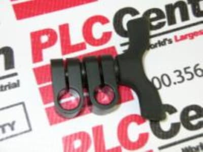 GEMS SENSORS SH