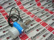 ENDRESS & HAUSER DC11TAN-JA13G1BKR1