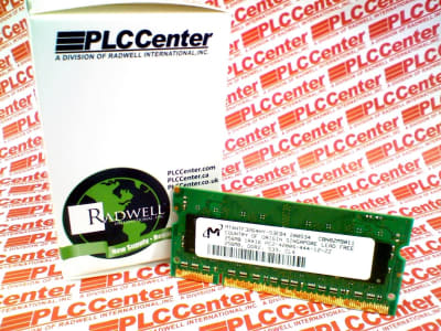 LENOVO PC2-4200S-444-12-ZZ