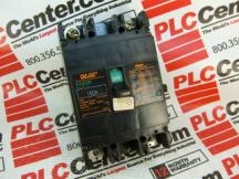 FUJI ELECTRIC EA202B-150