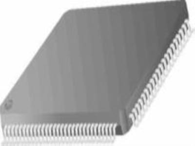 NXP SEMICONDUCTOR DSP56855BUE