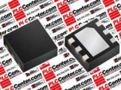 NXP SEMICONDUCTOR MC9RS08KA2CDB