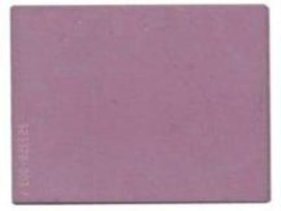 NXP SEMICONDUCTOR MC68LC060RC50