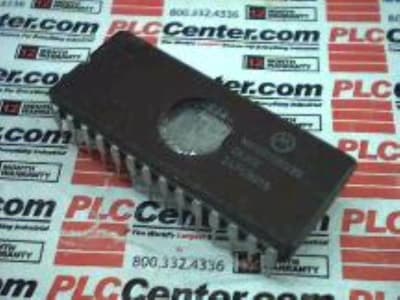 NXP SEMICONDUCTOR MC68705S3S-0A20T