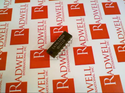 NXP SEMICONDUCTOR SN74LS280N