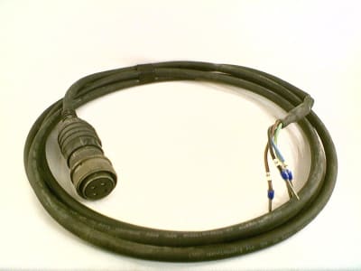 ALLEN BRADLEY 9101-1382-010