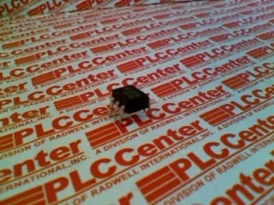 NXP SEMICONDUCTOR MOC3010