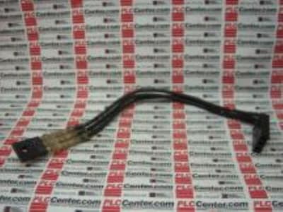 NXP SEMICONDUCTOR JE1101