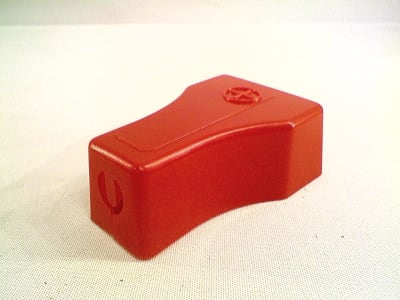 QUICK CABLE 5702-005R