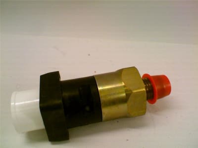 GEMS SENSORS PS71304MNZCH