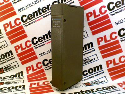 ZEBRA INTRAC-2000/AO-2