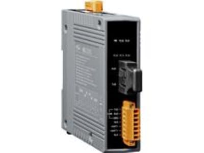 ICP DAS USA HRT-227CS