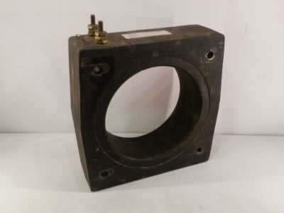 WESTINGHOUSE 819A533G08