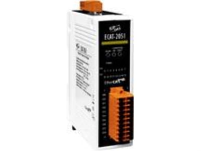 ICP DAS USA ECAT-2051
