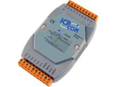 ICP DAS USA M-7053