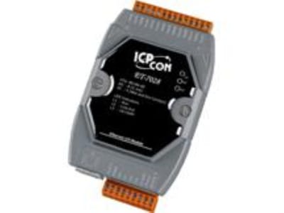 ICP DAS USA ET-7028